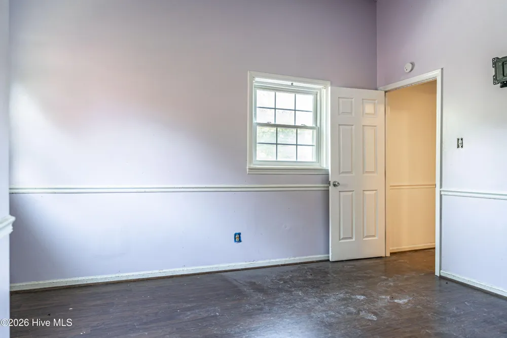 118 Pirate Lane Rockingham, NC 28379