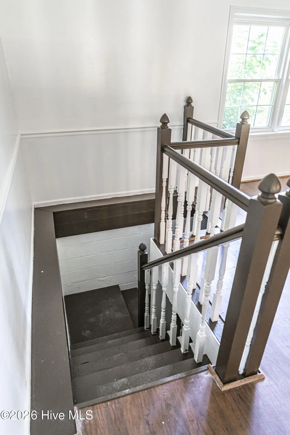 118 Pirate Lane Rockingham, NC 28379