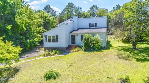 118 Pirate Lane