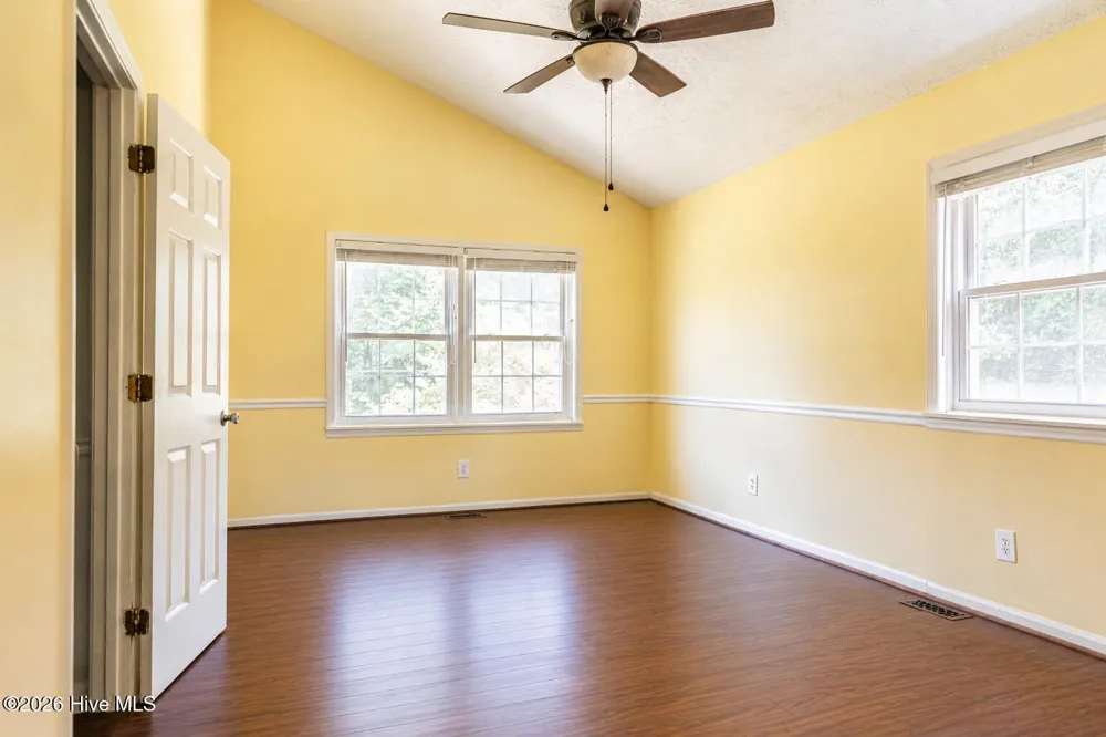 118 Pirate Lane Rockingham, NC 28379
