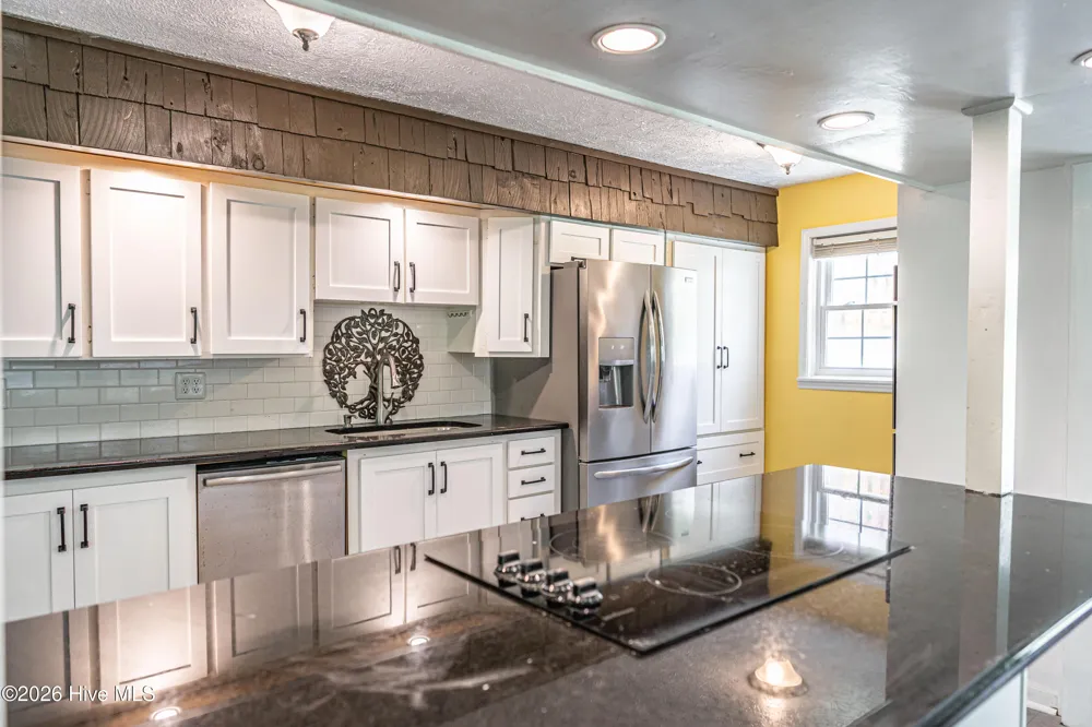 118 Pirate Lane Rockingham, NC 28379