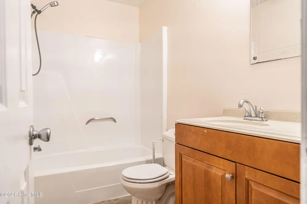 118 Pirate Lane Rockingham, NC 28379
