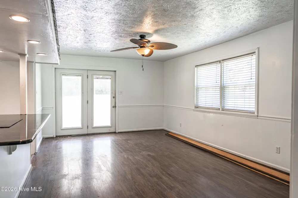 118 Pirate Lane Rockingham, NC 28379