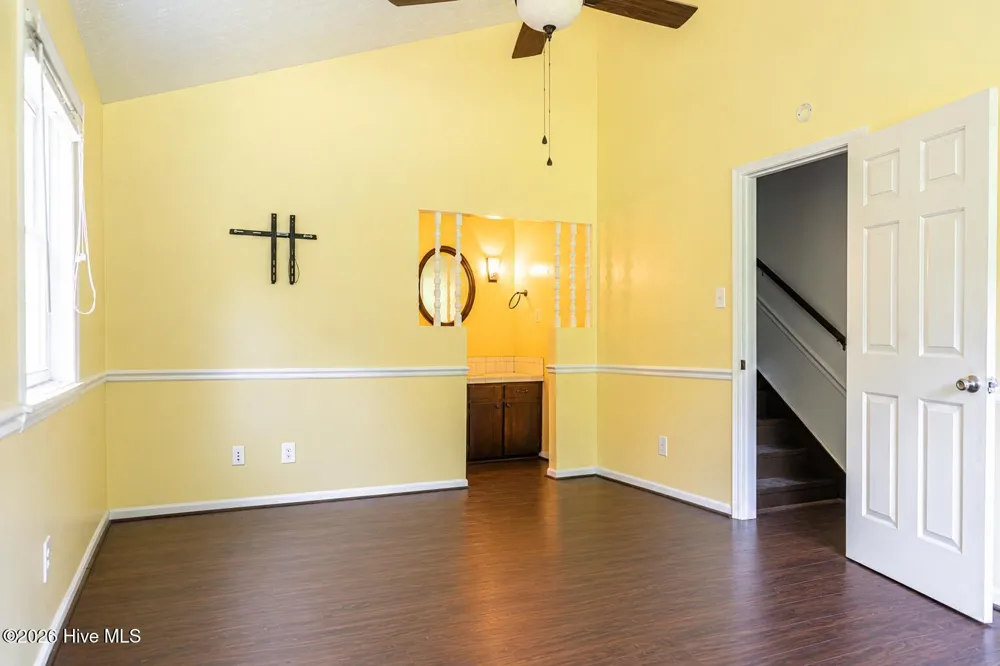 118 Pirate Lane Rockingham, NC 28379