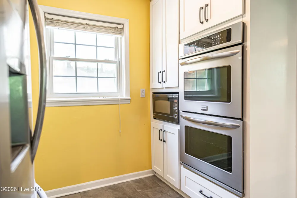 118 Pirate Lane Rockingham, NC 28379