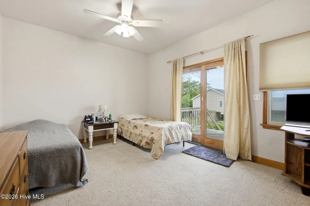 504 Suffolk Street Kill Devil Hills, NC 27948