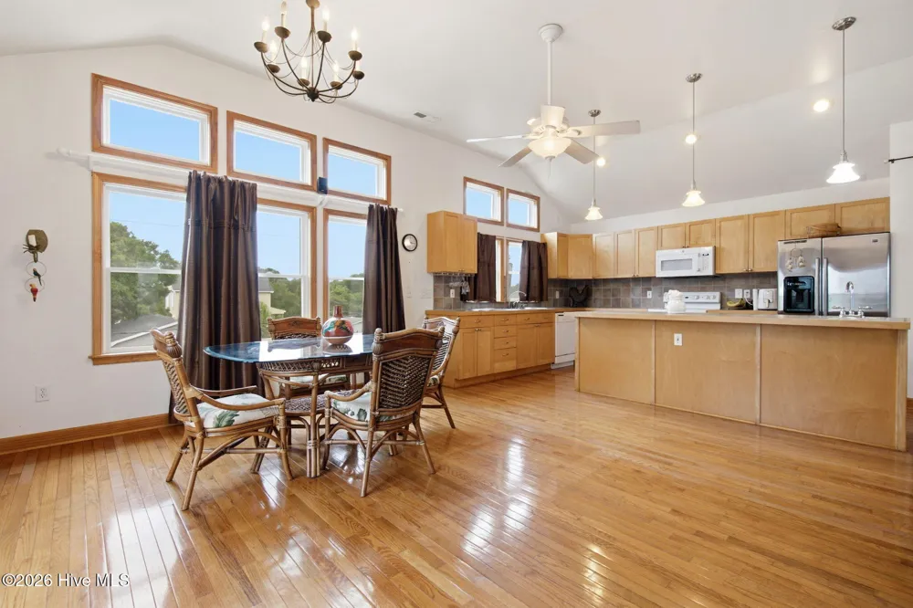 504 Suffolk Street Kill Devil Hills, NC 27948