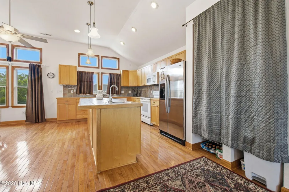 504 Suffolk Street Kill Devil Hills, NC 27948