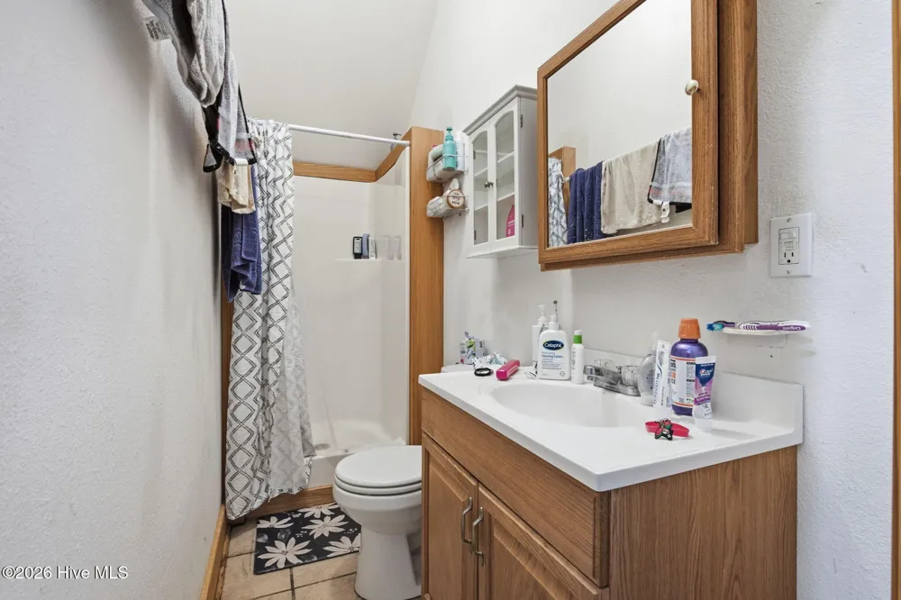 504 Suffolk Street Kill Devil Hills, NC 27948