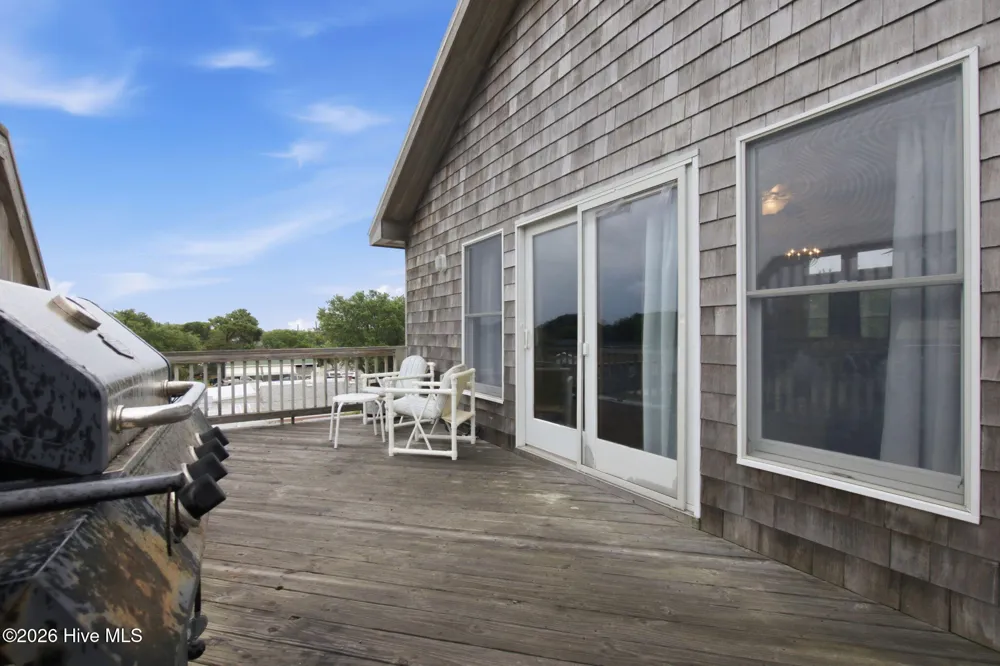 504 Suffolk Street Kill Devil Hills, NC 27948