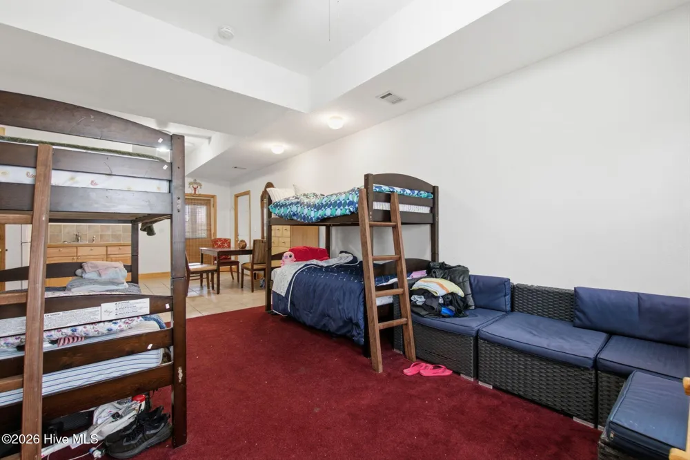 504 Suffolk Street Kill Devil Hills, NC 27948