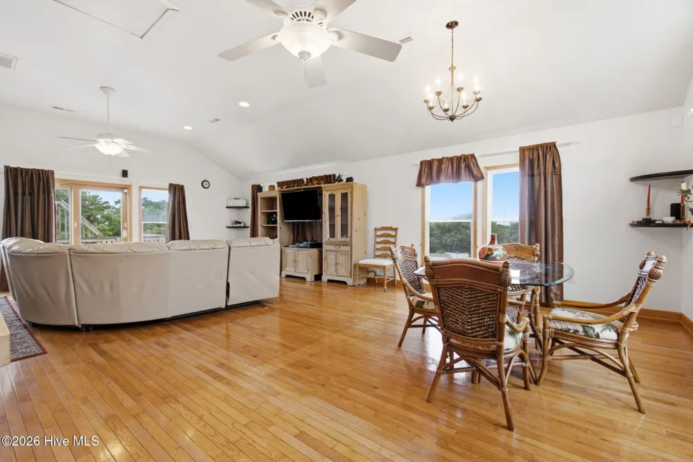504 Suffolk Street Kill Devil Hills, NC 27948