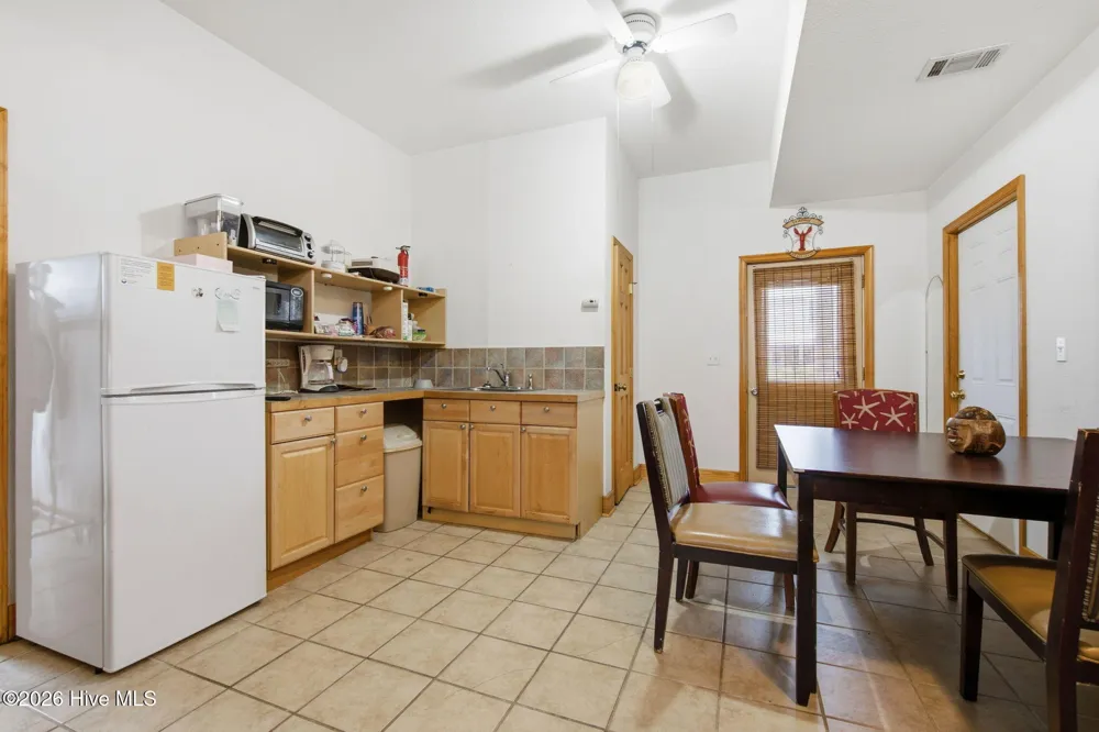 504 Suffolk Street Kill Devil Hills, NC 27948