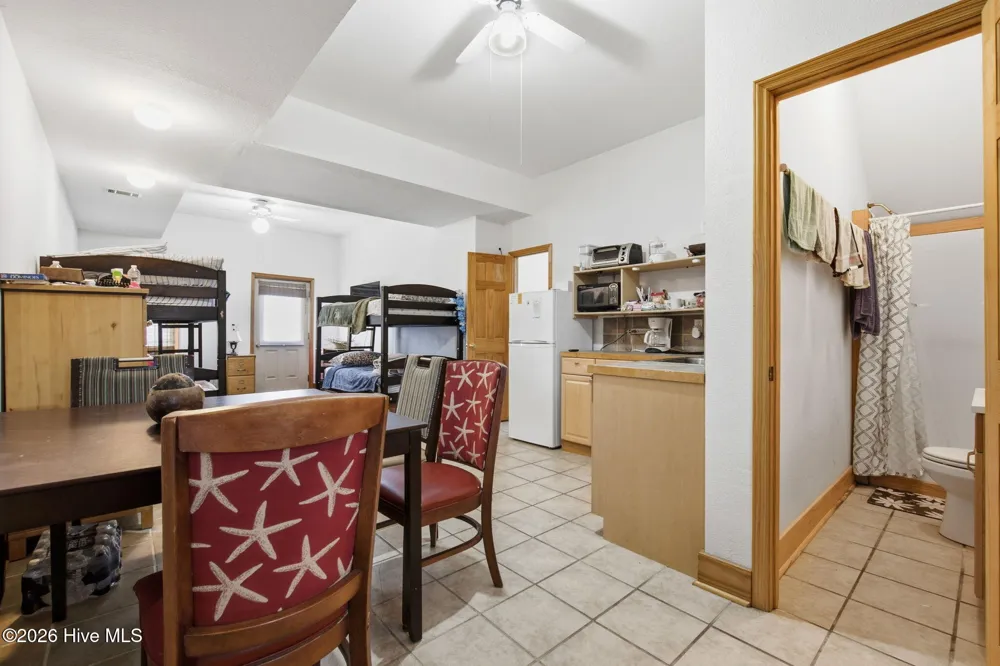 504 Suffolk Street Kill Devil Hills, NC 27948