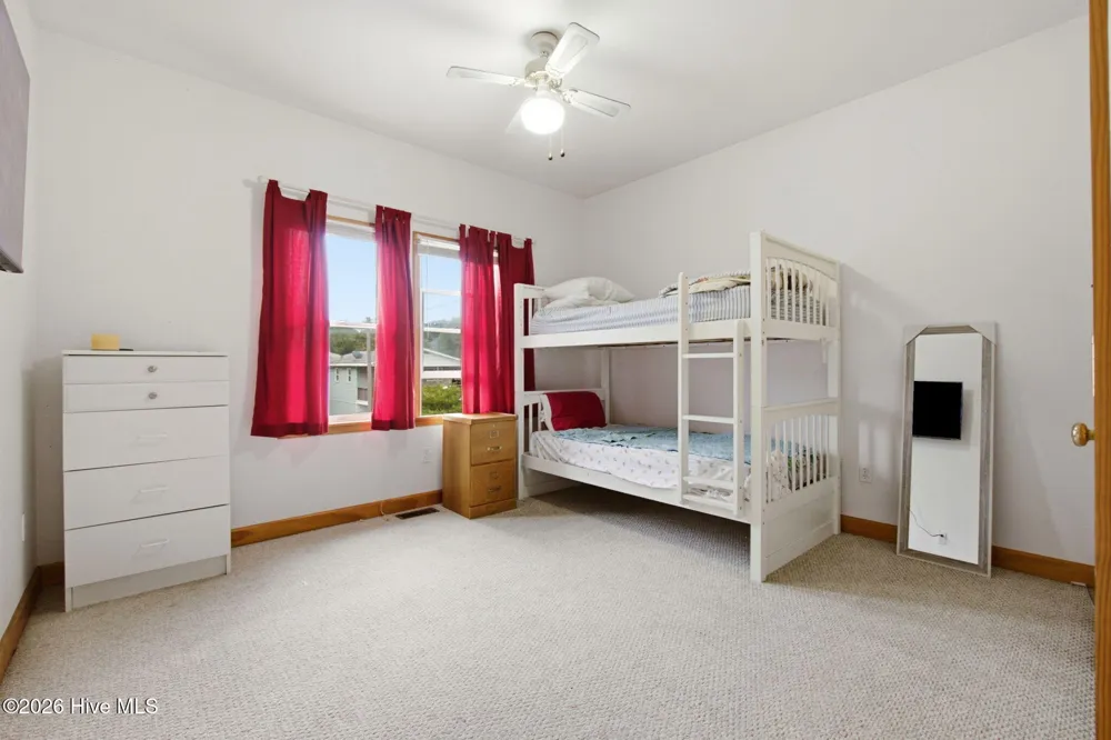 504 Suffolk Street Kill Devil Hills, NC 27948