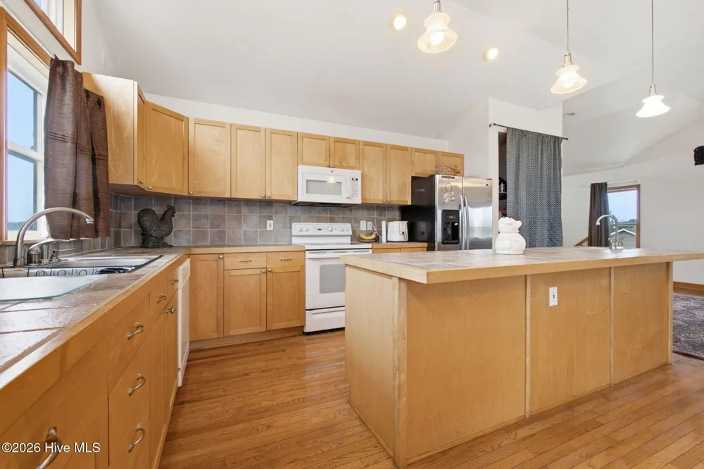 504 Suffolk Street Kill Devil Hills, NC 27948