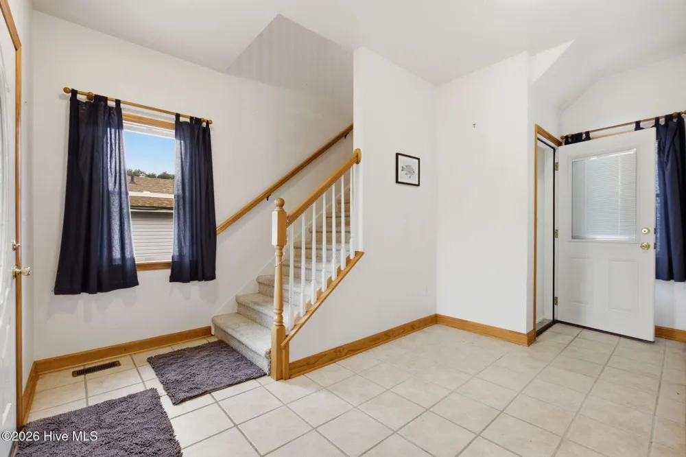 504 Suffolk Street Kill Devil Hills, NC 27948