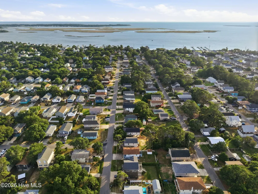 504 Suffolk Street Kill Devil Hills, NC 27948