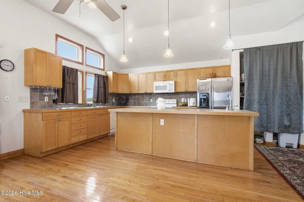 504 Suffolk Street Kill Devil Hills, NC 27948