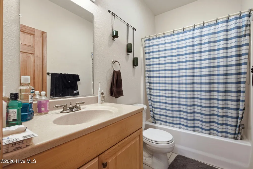 504 Suffolk Street Kill Devil Hills, NC 27948