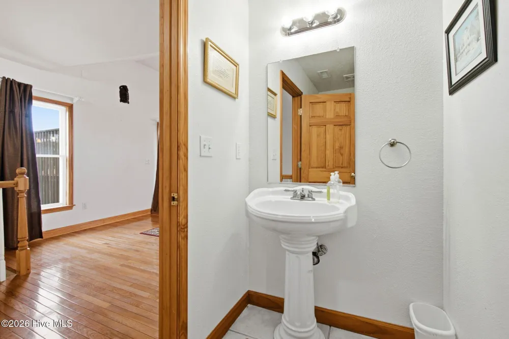 504 Suffolk Street Kill Devil Hills, NC 27948