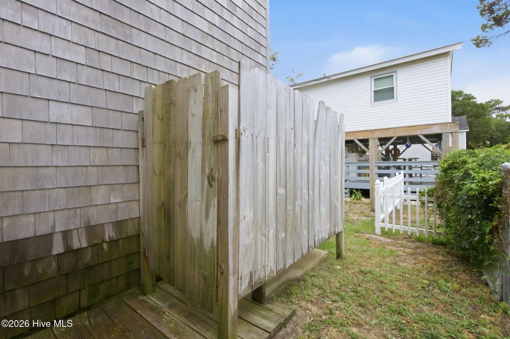 504 Suffolk Street Kill Devil Hills, NC 27948