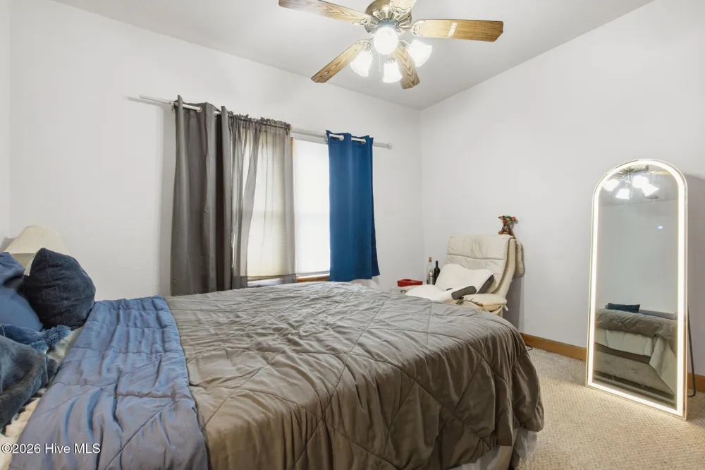 504 Suffolk Street Kill Devil Hills, NC 27948