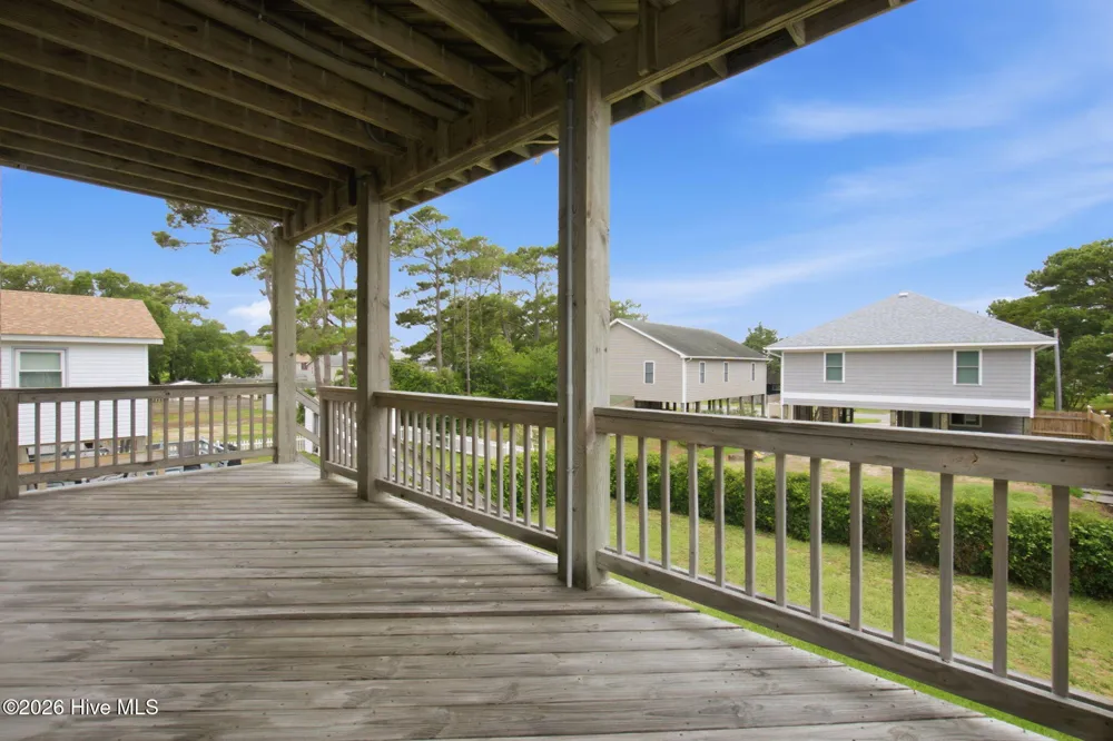 504 Suffolk Street Kill Devil Hills, NC 27948