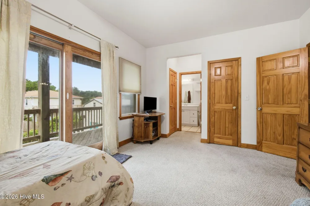 504 Suffolk Street Kill Devil Hills, NC 27948