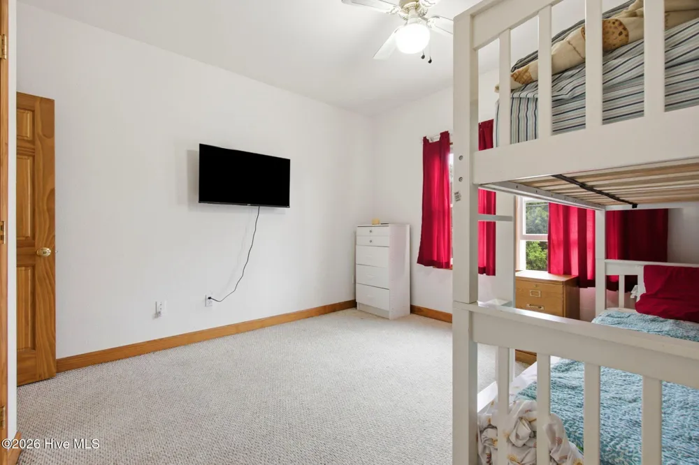 504 Suffolk Street Kill Devil Hills, NC 27948