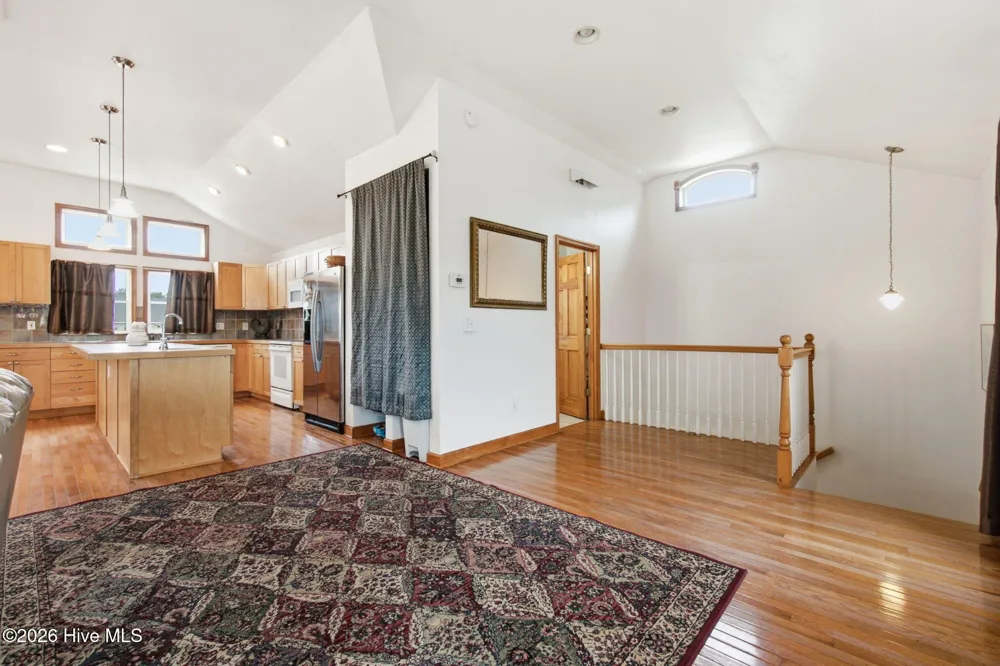 504 Suffolk Street Kill Devil Hills, NC 27948