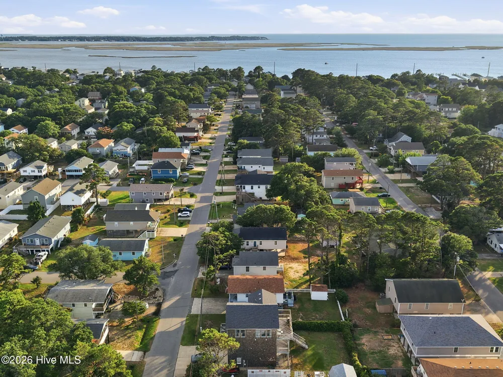 504 Suffolk Street Kill Devil Hills, NC 27948
