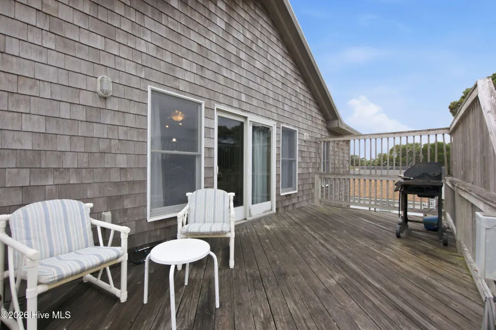 504 Suffolk Street Kill Devil Hills, NC 27948