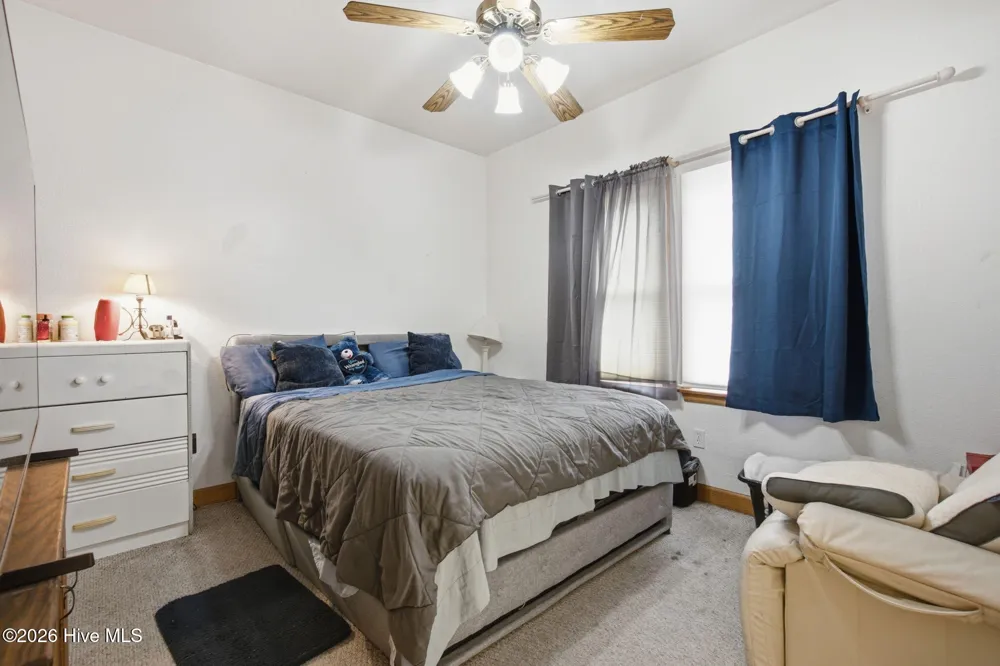 504 Suffolk Street Kill Devil Hills, NC 27948