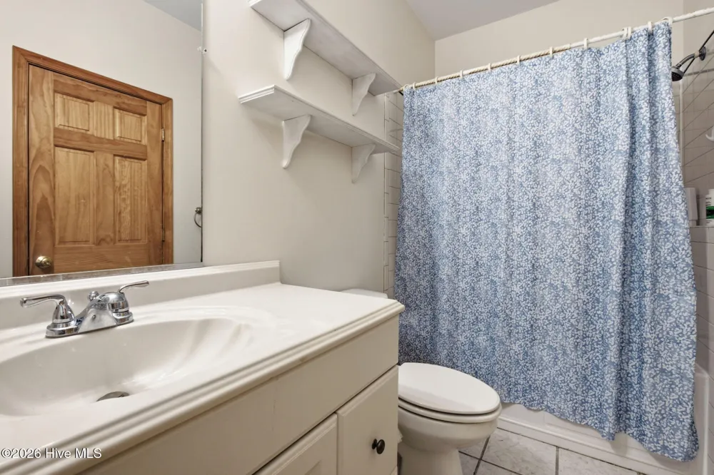 504 Suffolk Street Kill Devil Hills, NC 27948