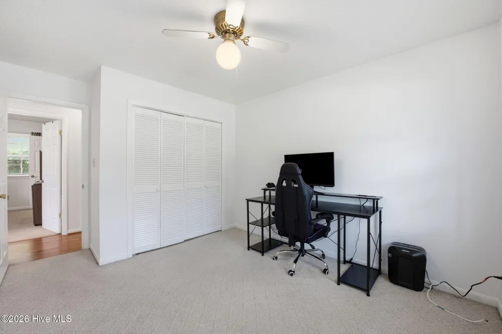 210 Nottingham Drive Havelock, NC 28532