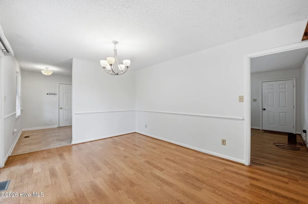 210 Nottingham Drive Havelock, NC 28532