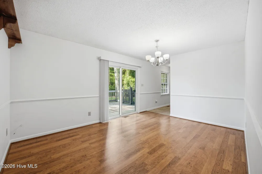 210 Nottingham Drive Havelock, NC 28532