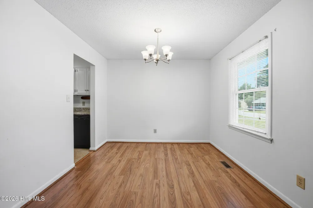 210 Nottingham Drive Havelock, NC 28532