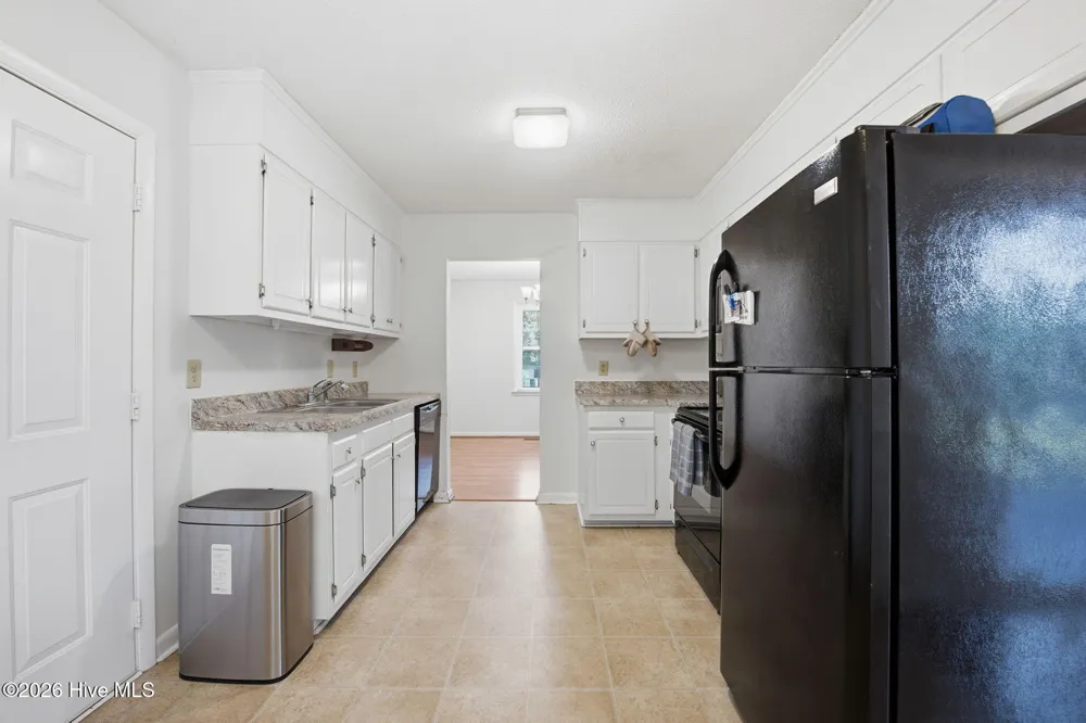 210 Nottingham Drive Havelock, NC 28532