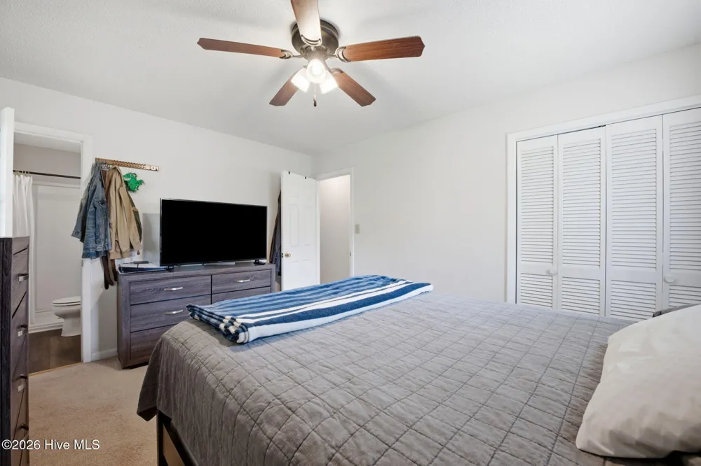 210 Nottingham Drive Havelock, NC 28532