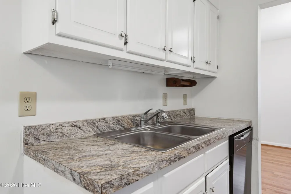 210 Nottingham Drive Havelock, NC 28532