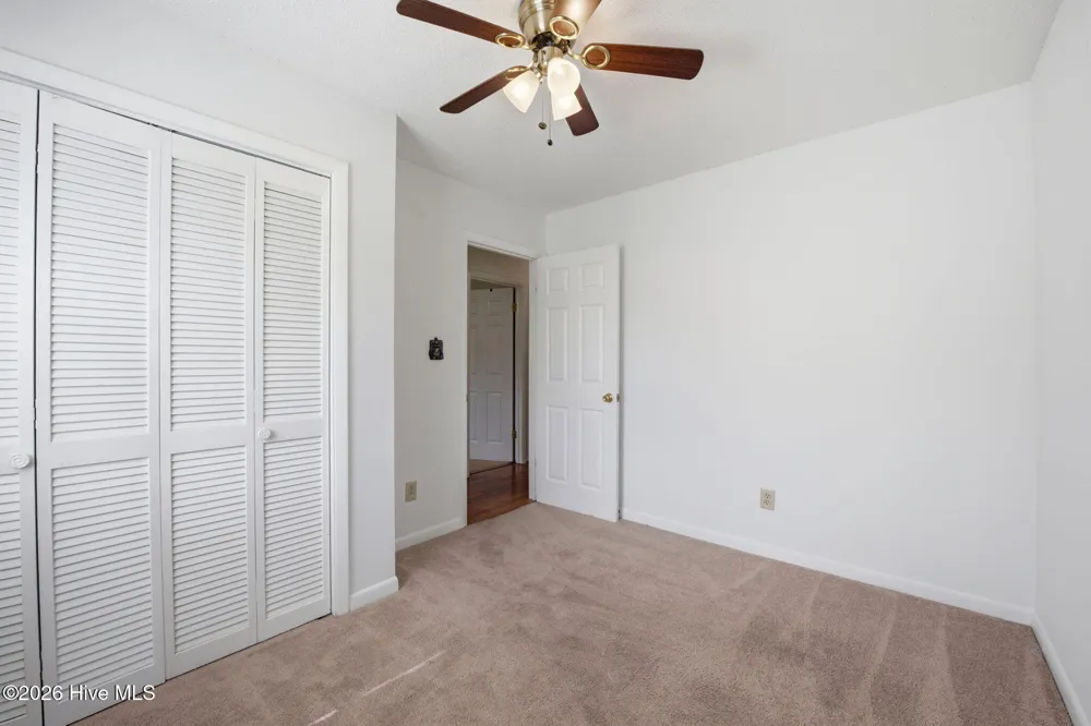 210 Nottingham Drive Havelock, NC 28532