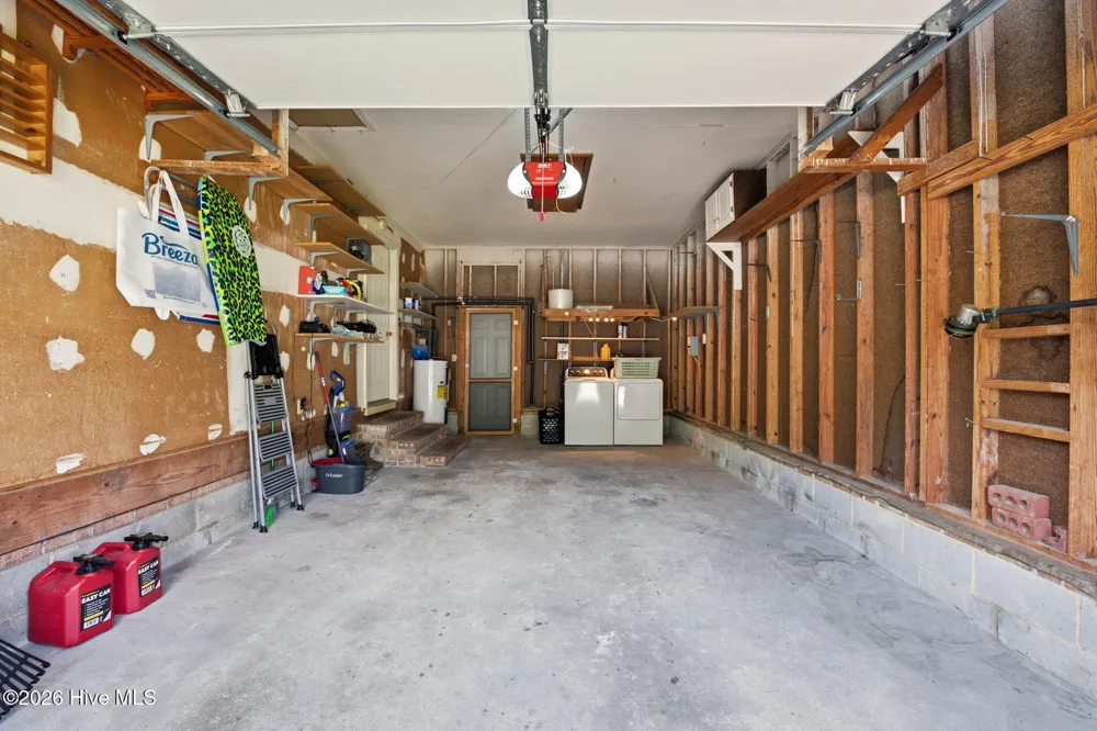 210 Nottingham Drive Havelock, NC 28532