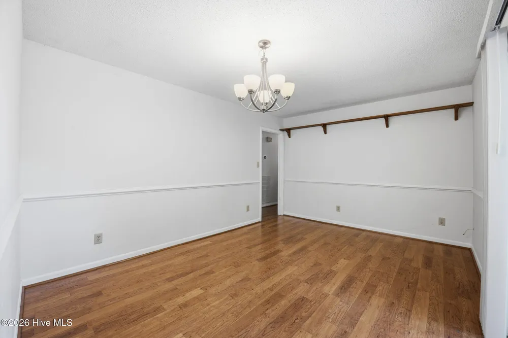 210 Nottingham Drive Havelock, NC 28532