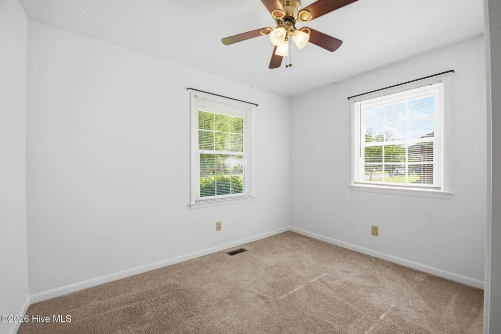 210 Nottingham Drive Havelock, NC 28532