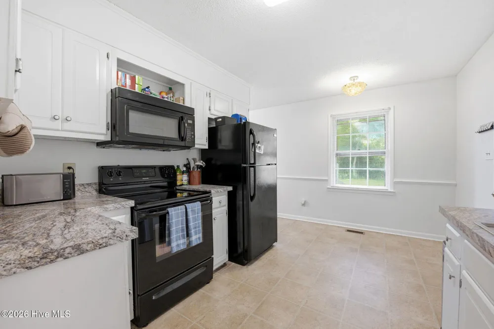 210 Nottingham Drive Havelock, NC 28532