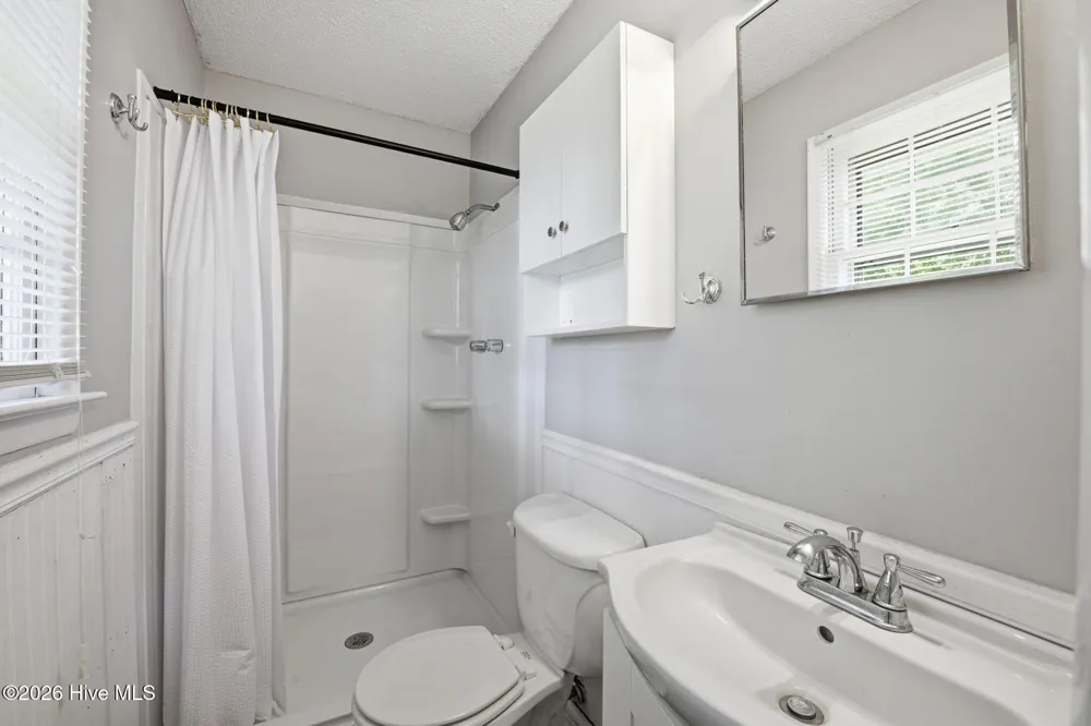 210 Nottingham Drive Havelock, NC 28532