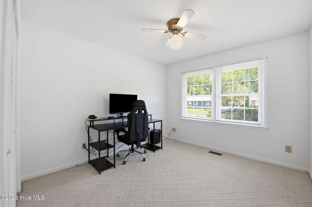 210 Nottingham Drive Havelock, NC 28532