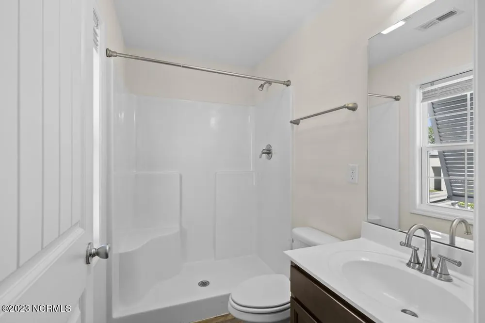 123 James Avenue Surf City, NC 28445